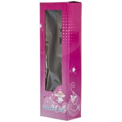 GAEM Кукла, L18 W11 H42 см