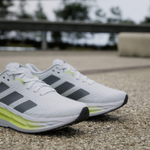 Кроссовки adidas Adistar 3.0