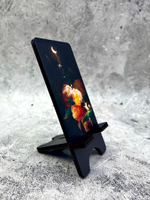 Подставка под телефон - 12