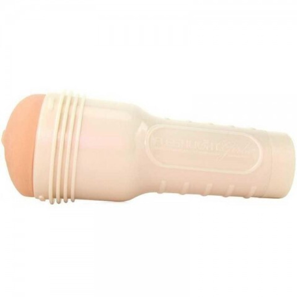 FLESHLIGHT SIGNATURE Мастурбатор Kendra Sunderland Angel