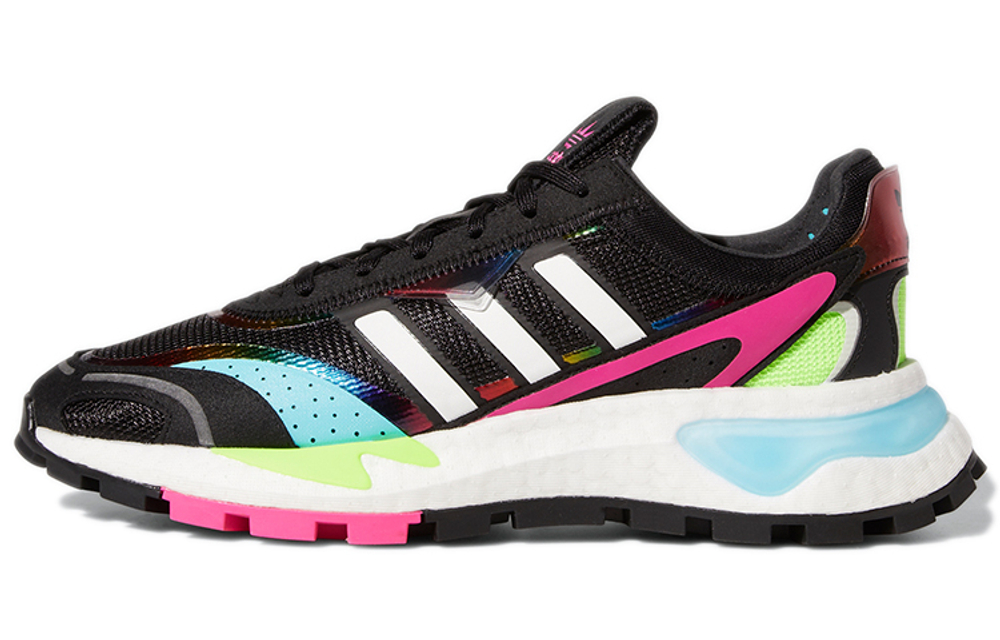 Кроссовки Adidas Originals Retropy P9
