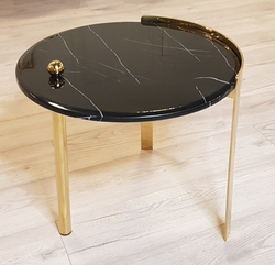 Журнальные столики Brian Opera