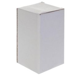 GAEM Ваза, 1400 мл, L12 W12 H33 см