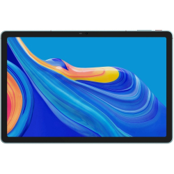 Digma Pro Edge G85 8C/6Gb/128Gb 11" In-Cell 1920x1200/4G/2Sim/мятный/BT/13Mpix/5Mpix/7000mAh 2017931