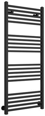 Сунержа Модус 1200х500