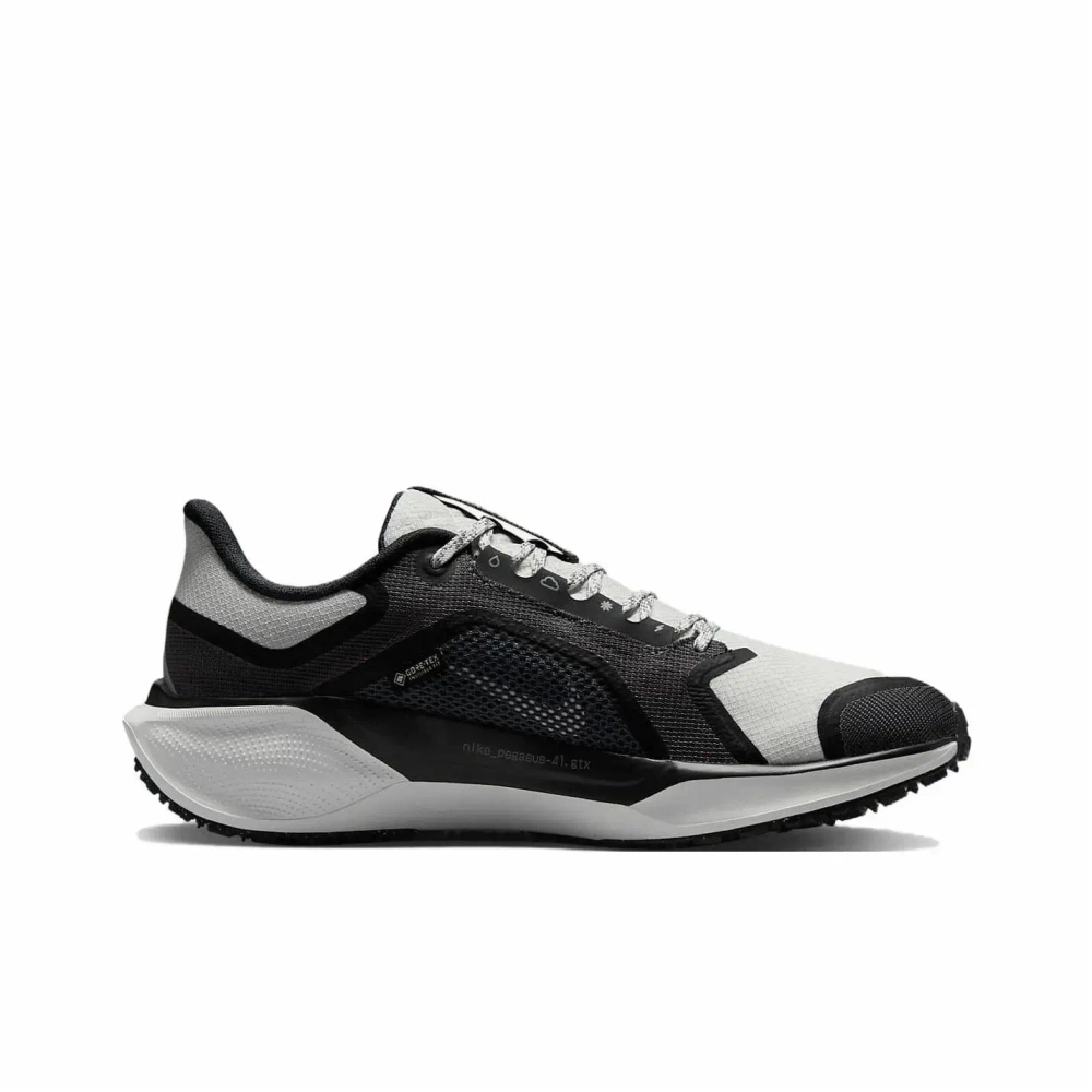Женские кроссовки Nike Air Zoom Pegasus 41 Gore-Tex 'Black Summit White' FQ1357-002