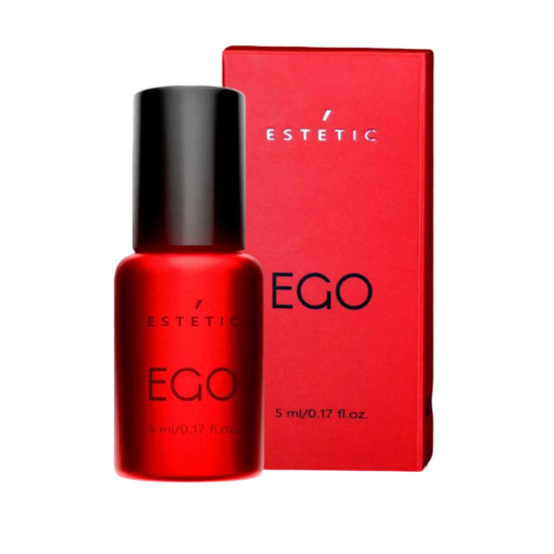 Клей Ego 5мл