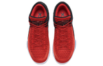 Jordan Xxxii Low Chicago Win Like 96