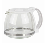 Кофеварка электрическая WILLMARK WCM-1350D