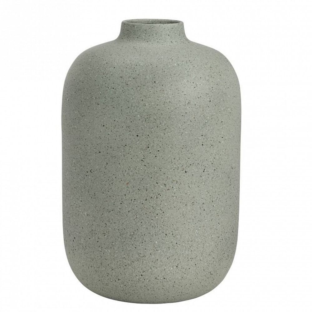 Ваза настольная Eglo Prush 421435