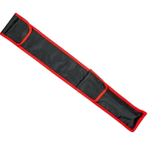 Зимняя удочка ZETRIX GLACIER ZGR-65MH max 21g, длина - 0,65m