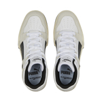 Мужские кеды PUMA Slipstream Hi Heritage