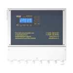 SilverPRO SP 30.1