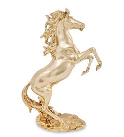 ALG-121 Фигура «Лошадь»