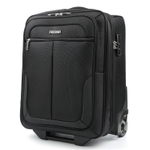 Чемодан FABRETTI R1817-16-02