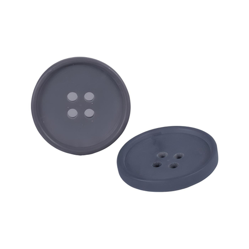 пуговица 02067