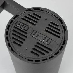 Светильник LGD-URANUS-4TR-R75-18W/25W Warm3500-MIX (BK, 20-50 deg, side holder, 230V) (Arlight, IP20 Металл, 5 лет) 055807