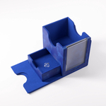 Коробочка для карт Sidekick PRO 100+ XL Blue