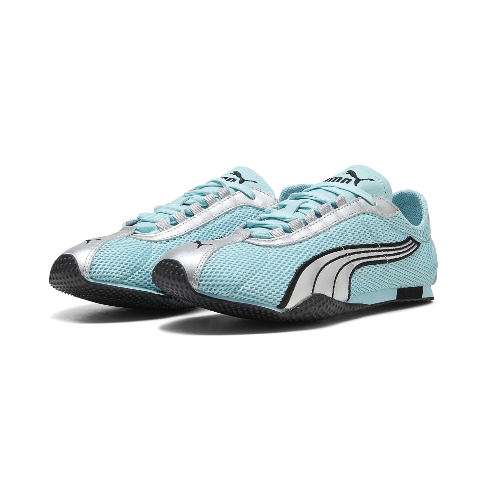 Кроссовки PUMA H-Street OG