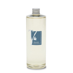 Наполнитель для диффузора Teatro DIAMANTE / Алмаз Luxury Collection 500 мл