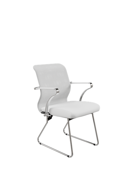 Sit 8 M4-9K - X2+Extra /Uh00/Wh12/K15cL(F54)