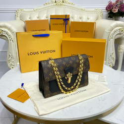 Louis Vuitton Victoire