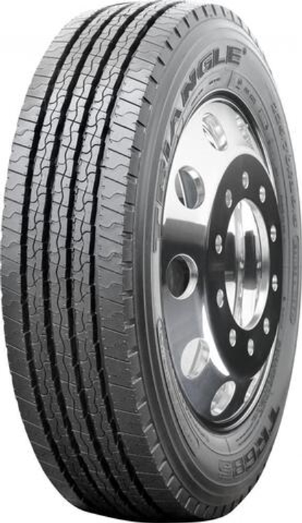 Triangle TR685 (рулевая) 215/75 R17.5 136J
