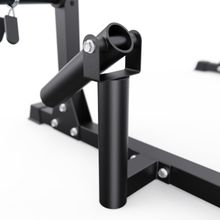 Силовая рама DFC Fitness Reality 2822