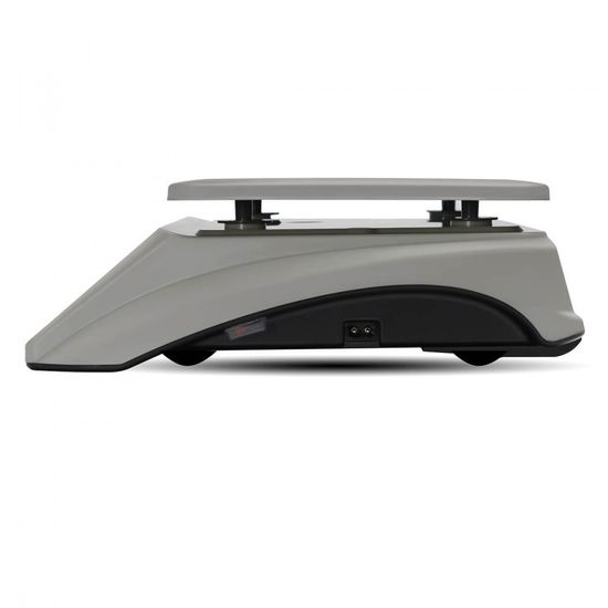 Весы торговые M-ER 328 AC-32.5 "TOUCH-M"