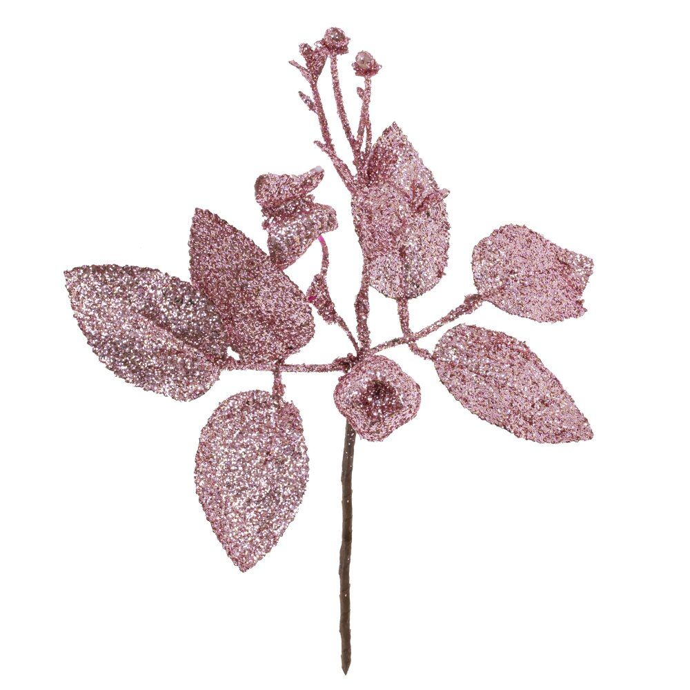 GAEM Цветок искусственный, L9 W4 H18 см, 4в.