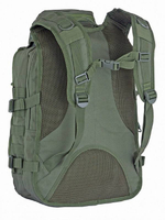 Рюкзак тактический Thunderbolt Tactica 762 Olive 25 литров