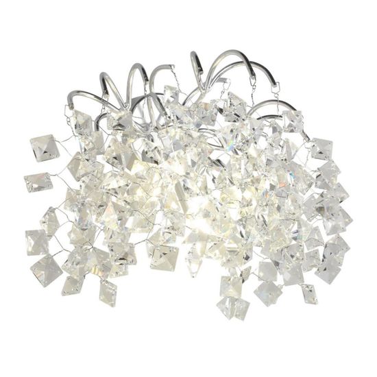 Светильник настенный (Бра) APL.846.01.03