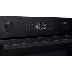 Духовой шкаф Samsung NV7B4440VAK/WT