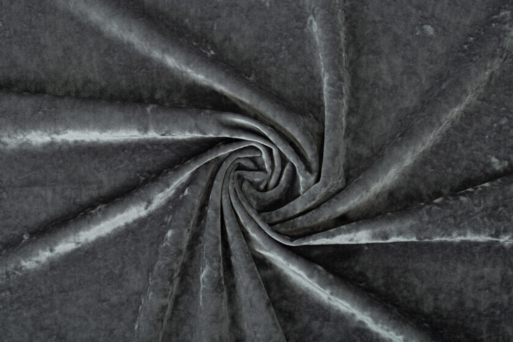 Микровелюр Carrera (Каррера) 13