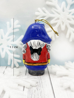 Колокольчик