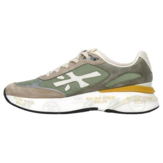 PREMIATA Moerun