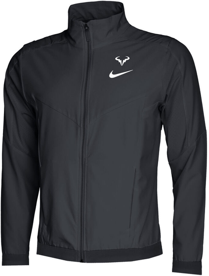 Куртка мужская Nike NKCT Dri-FIT Rafa, арт. DD8538-045