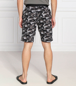 Пижамы Emporio Armani - серый(111360 2F567)