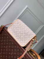 Louis Vuitton Diane