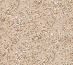 Русская классика Эдем