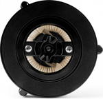 Пылесос промышленный с системой самоочистки DAEWOO DAVC 4000SD