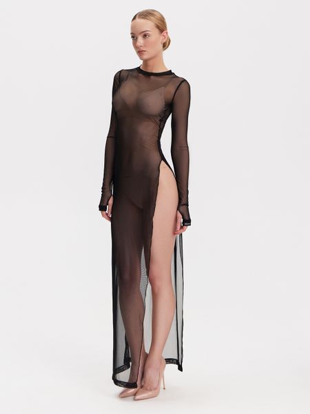 Повседневная