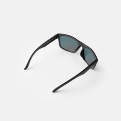 Очки солнцезащитные WHITELAB Dellingr Black / Lumi red