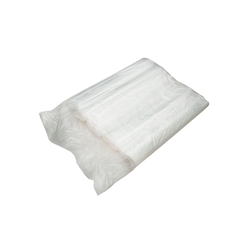 Фасовка ПНД 24х37 (А2) рул б/э 100 шт/150