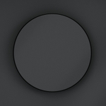 Диммеры VOLTUM VLS070307