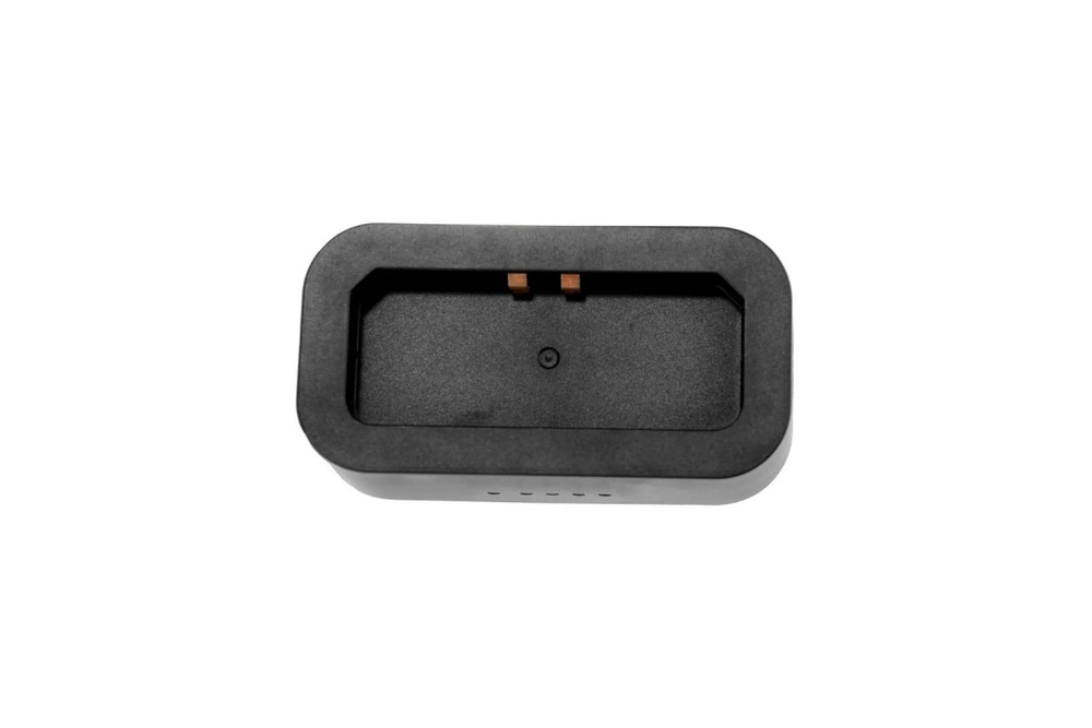 USB зарядное устройство для V860 Godox UC18