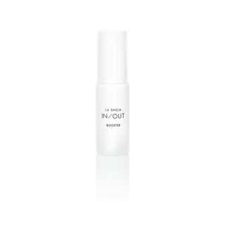La Sincere Ферментированный концентрат -N/OUT BOOSTER,30 г