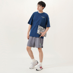 Кроссовки New Balance Nb 327