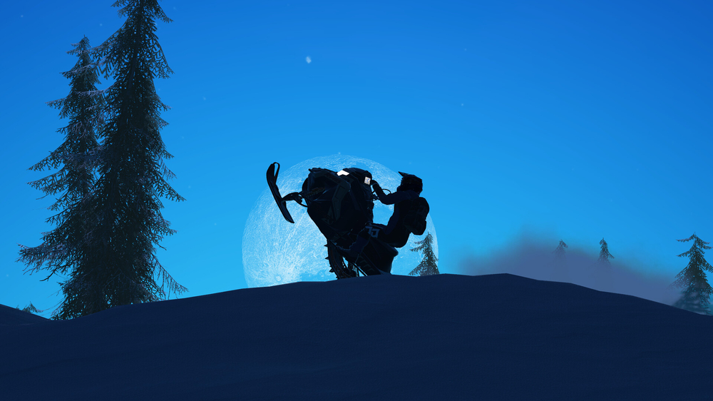 Sledders (для ПК, цифровой код доступа)