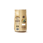 Кофе растворимый NESCAFE Gold, сублимированный, 750 г, м/уп.